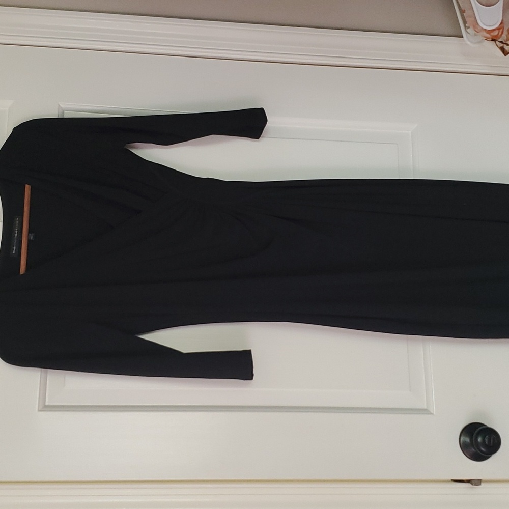 whbm dress